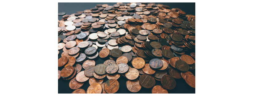 Your Current Lender Desperately Wants You to Refinance… Why?