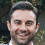 Adam headshot selfi loading gif