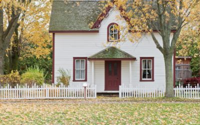 3 Questions to Consider Before Refinancing