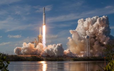 Rocket Pro TPO Makes Big Announcements Regarding Future