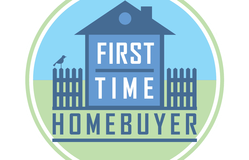 5 Tips For First Time Home Buyers In 2023