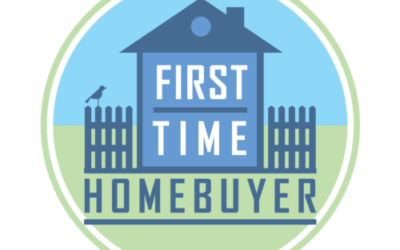 5 Tips for First-Time Home-Buyers in 2023